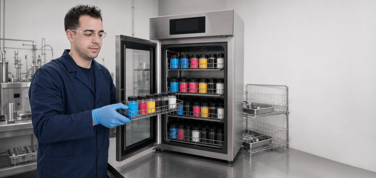 DTF ink, European DTF ink manufacturer, DTF ink supplier, wholesale DTF ink, white DTF ink, CMYK DTF ink, DTF cleaning solution, DTF printhead cleaner,113