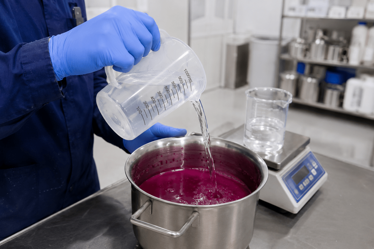 DTF ink, European DTF ink manufacturer, DTF ink supplier, wholesale DTF ink, white DTF ink, CMYK DTF ink, DTF cleaning solution, DTF printhead cleaner,29