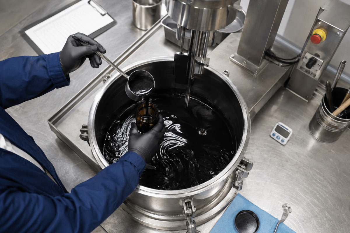 DTF ink, European DTF ink manufacturer, DTF ink supplier, wholesale DTF ink, white DTF ink, CMYK DTF ink, DTF cleaning solution, DTF printhead cleaner,30