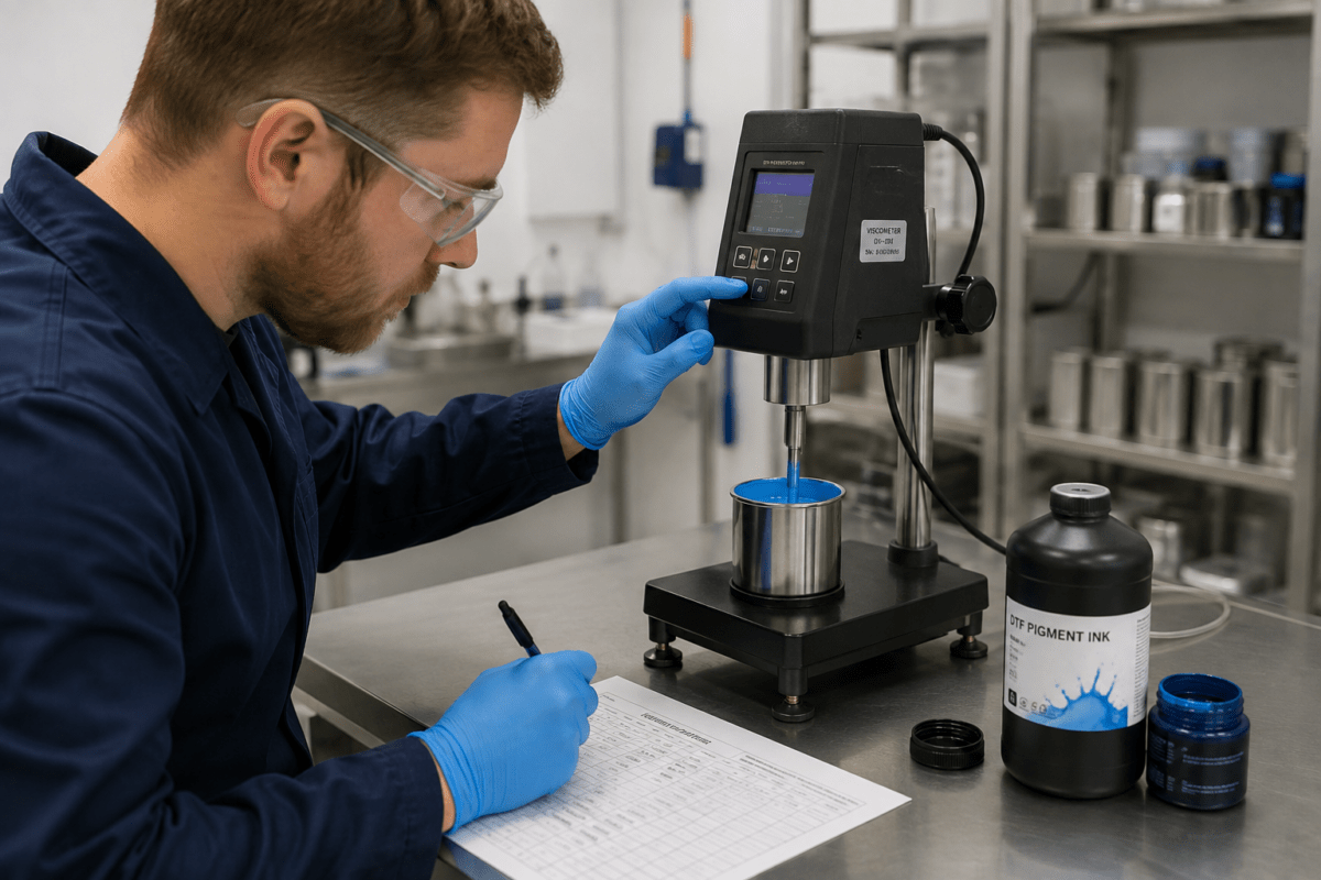 DTF ink, European DTF ink manufacturer, DTF ink supplier, wholesale DTF ink, white DTF ink, CMYK DTF ink, DTF cleaning solution, DTF printhead cleaner,34